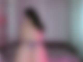Vanessa Cole's Live Sex Cam Show
