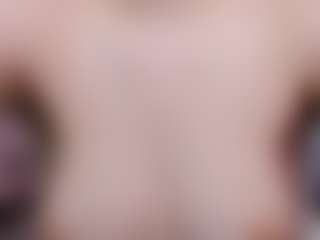 Live cam show with Vanessa Cole - Creampie on SquirtSoMuch