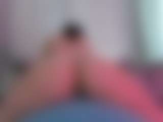 Live cam show with Vanessa Cole - Red Hair on Taboo Cams XXX