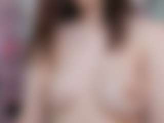 Live cam show with Vanessa Cole - Red Hair on slutload