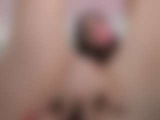 Vanessa Cole's Live Sex Cam Show