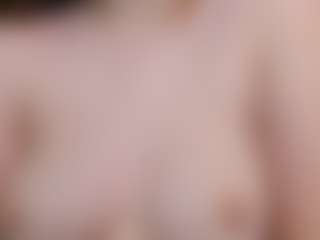 Show Live Sex Cam Vanessa Cole
