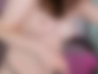 Vanessa Cole's Live Sex Cam Show