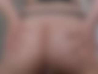 Vanessa Cole's Live Sex Cam Show