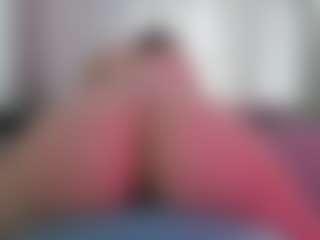 Live cam show with Vanessa Cole - Red Hair Amateur on nudelive.tv