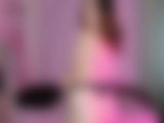 Live cam show with Vanessa Cole - Normal on SinfulBabes