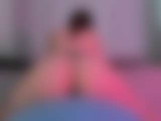 Live cam show with Vanessa Cole - Red Hair Young Adult on Taboo Cams XXX