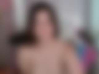 Vanessa Cole's Live Sex Cam Show