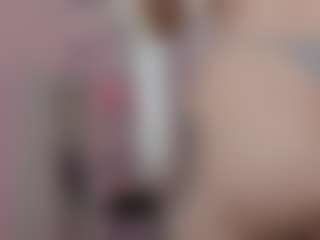 Vanessa Cole's Live Sex Cam Show