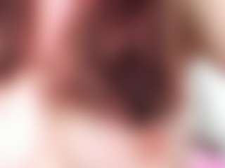 Vanessa Cole's Live Sex Cam Show