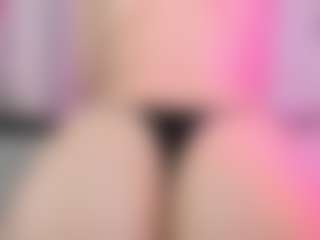 Live cam show with Vanessa Cole - Red Hair Amateur on iamadamtest123.com