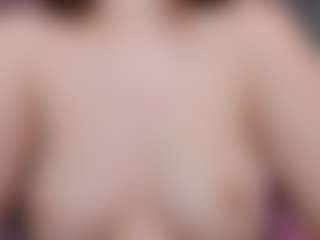 Live cam show with Vanessa Cole - Red Hair on camgirlchat.live