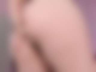 Live cam show with Vanessa Cole - Red Hair Amateur on instabang