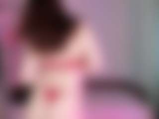 Live cam show with Vanessa Cole - Public Red Hair on dasdasdadada.com