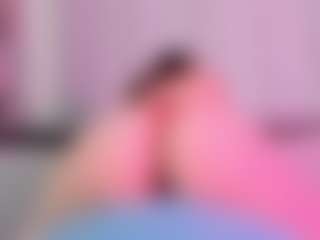 Live cam show with Vanessa Cole - Red Hair Anal on CamSodaAdn