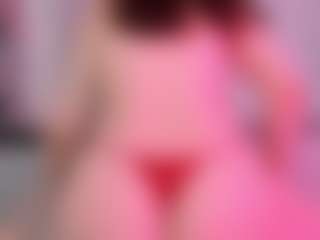 Live cam show with Vanessa Cole - Red Hair on mypornchat.com