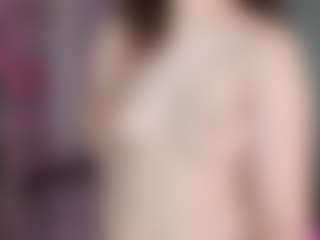 Live cam show with Vanessa Cole - Red Hair Teen (18+) on Camsoda