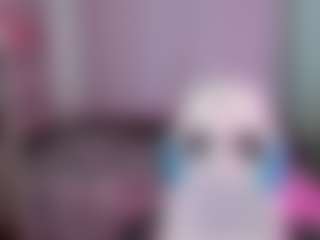 Vanessa Cole's Live Sex Cam Show