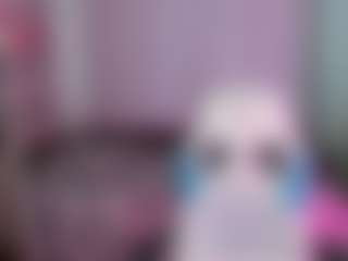 Vanessa Cole's Live Sex Cam Show
