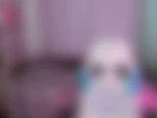 Vanessa Cole's Live Sex Cam Show