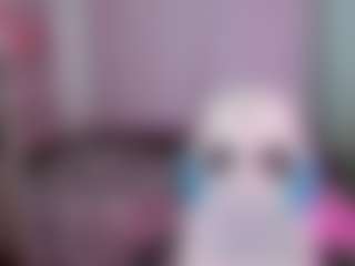 Vanessa Cole's Live Sex Cam Show