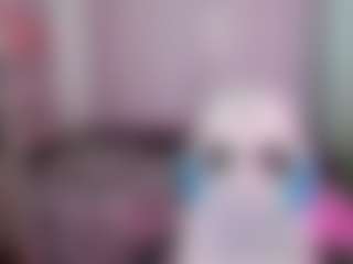 Vanessa Cole's Live Sex Cam Show
