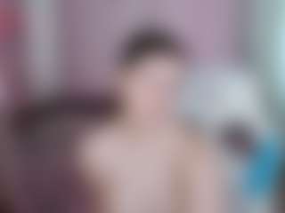 Live cam show with Vanessa Cole - Red Hair Teen (18+) on boobsie.com