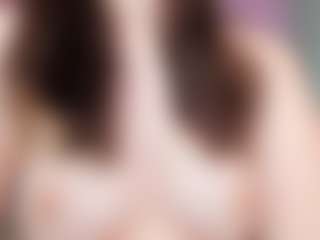 Live cam show with Vanessa Cole - Red Hair Fetish on Camiplay Live