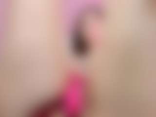 Live cam show with Vanessa Cole - Public on camwithhim.com