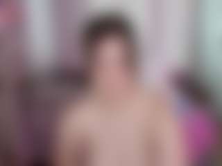 Vanessa Cole's Live Sex Cam Show