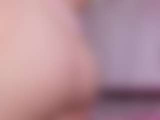 Live cam show with Vanessa Cole - Red Hair on Camsoda