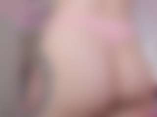 Vanessa Cole's Live Sex Cam Show