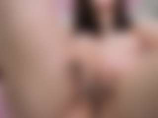 Vanessa Cole's Live Sex Cam Show