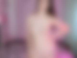 Live cam show with Vanessa Cole - Red Hair Anal on Camsoda