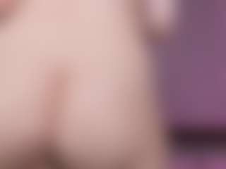 Live cam show with Vanessa Cole - Fetish on CamwithHer