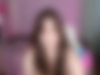 Vanessa Cole's Live Sex Cam Show