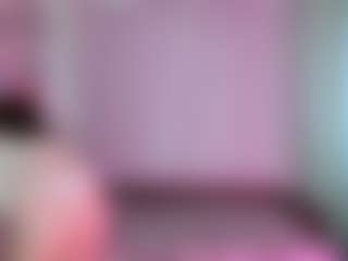 Live cam show with Vanessa Cole - Red Hair Anal on Streamer API