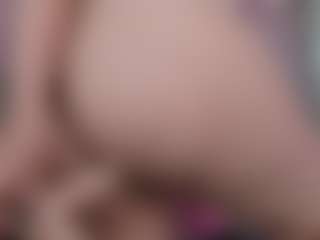 Vanessa Cole's Live Sex Cam Show