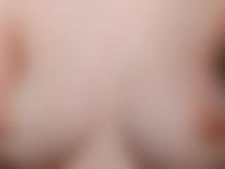 Vanessa Cole's Live Sex Cam Show