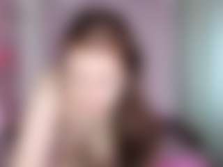 Show live cam dengan Vanessa Cole - Cowgirl di Camsoda