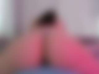 Vanessa Cole's Live Sex Cam Show