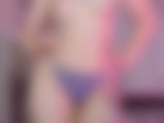Vanessa Cole's Live Sex Cam Show
