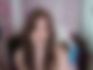 Vanessa Cole's Live Sex Cam Show