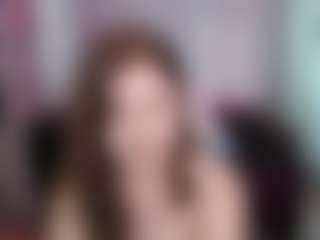 Vanessa Cole's Live Sex Cam Show