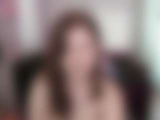 Vanessa Cole's Live Sex Cam Show