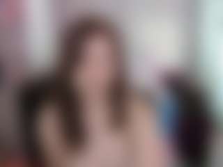 Vanessa Cole's Live Sex Cam Show