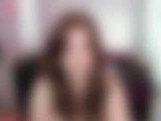 Vanessa Cole's Live Sex Cam Show