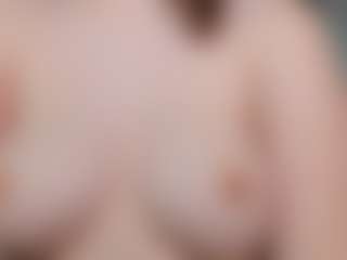 Live cam show with Vanessa Cole - Red Hair Anal on Mixed Magazine Live