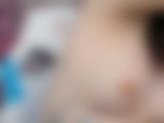 Vanessa Cole's Live Sex Cam Show