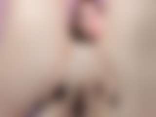 Vanessa Cole's Live Sex Cam Show